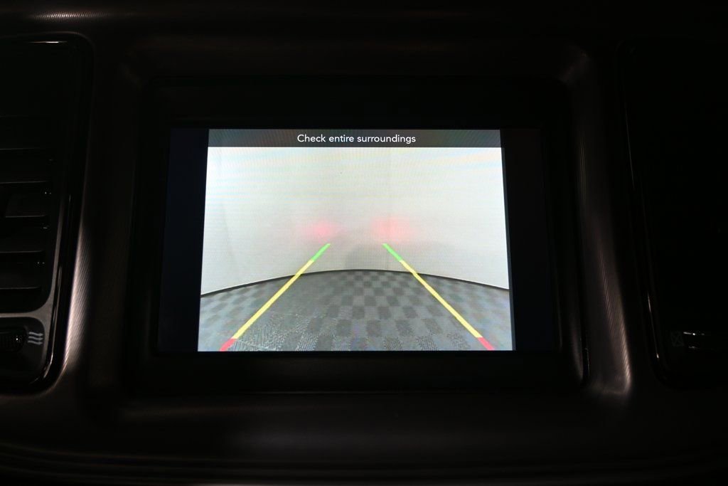 Used 2023 Dodge Challenger GT image 27