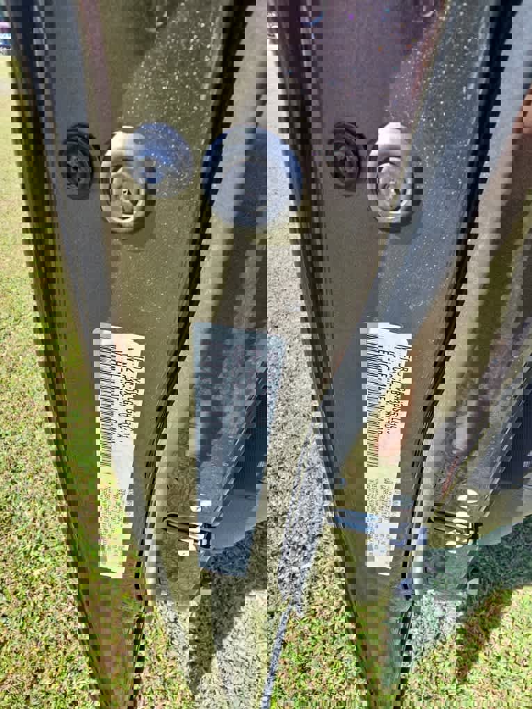 Used 2023 Dodge Charger SXT image 12