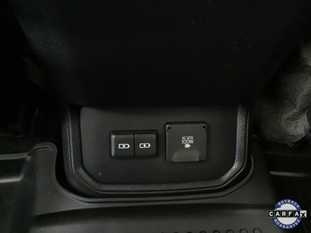 Used 2023 Toyota Highlander Limited image 44