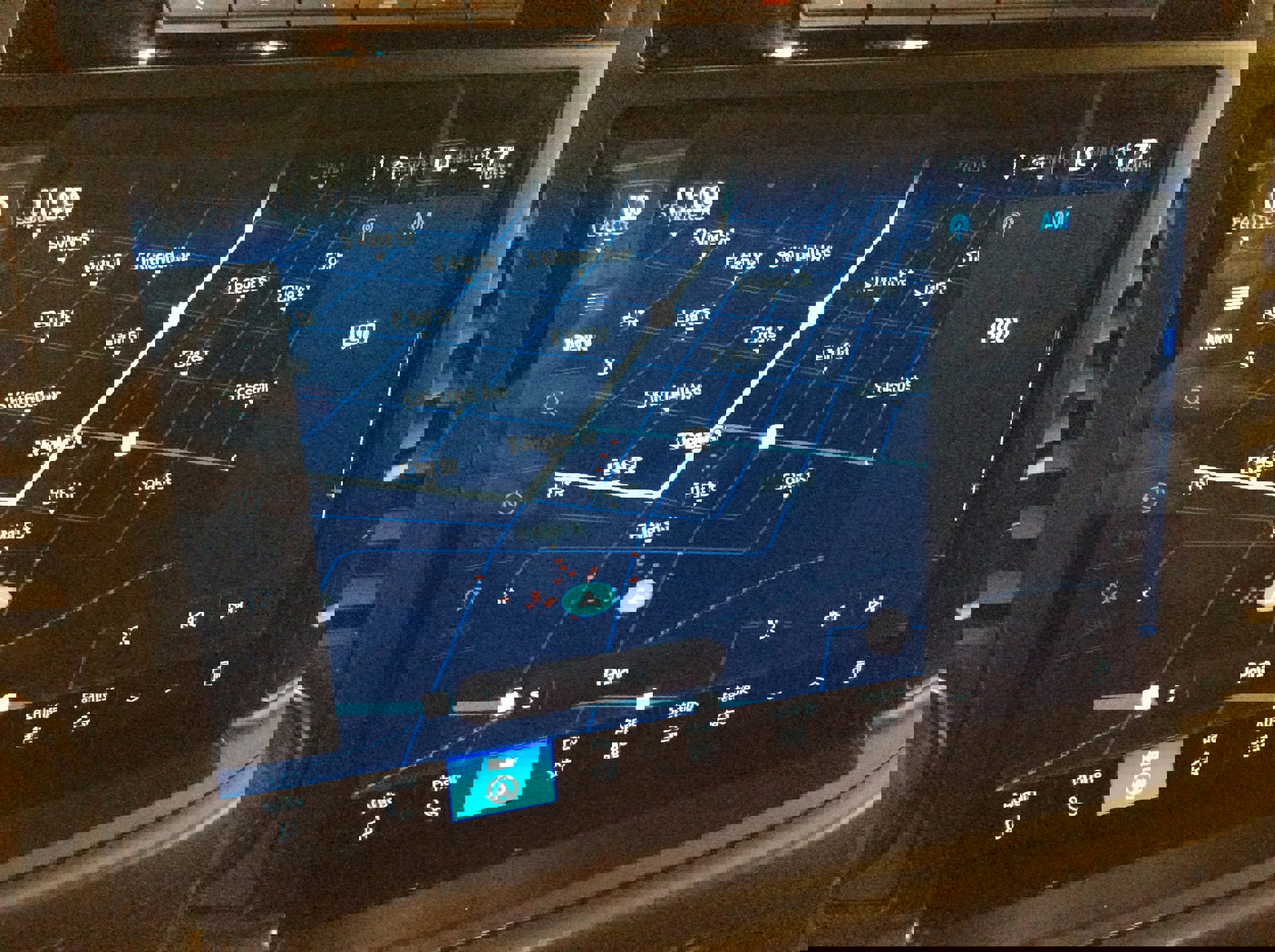 Used 2024 Ford F150 XLT w/ Equipment Group 303A High image 30