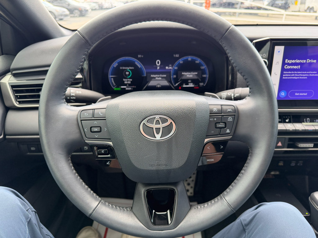 Used 2019 Jeep Compass Latitude FWD image 15