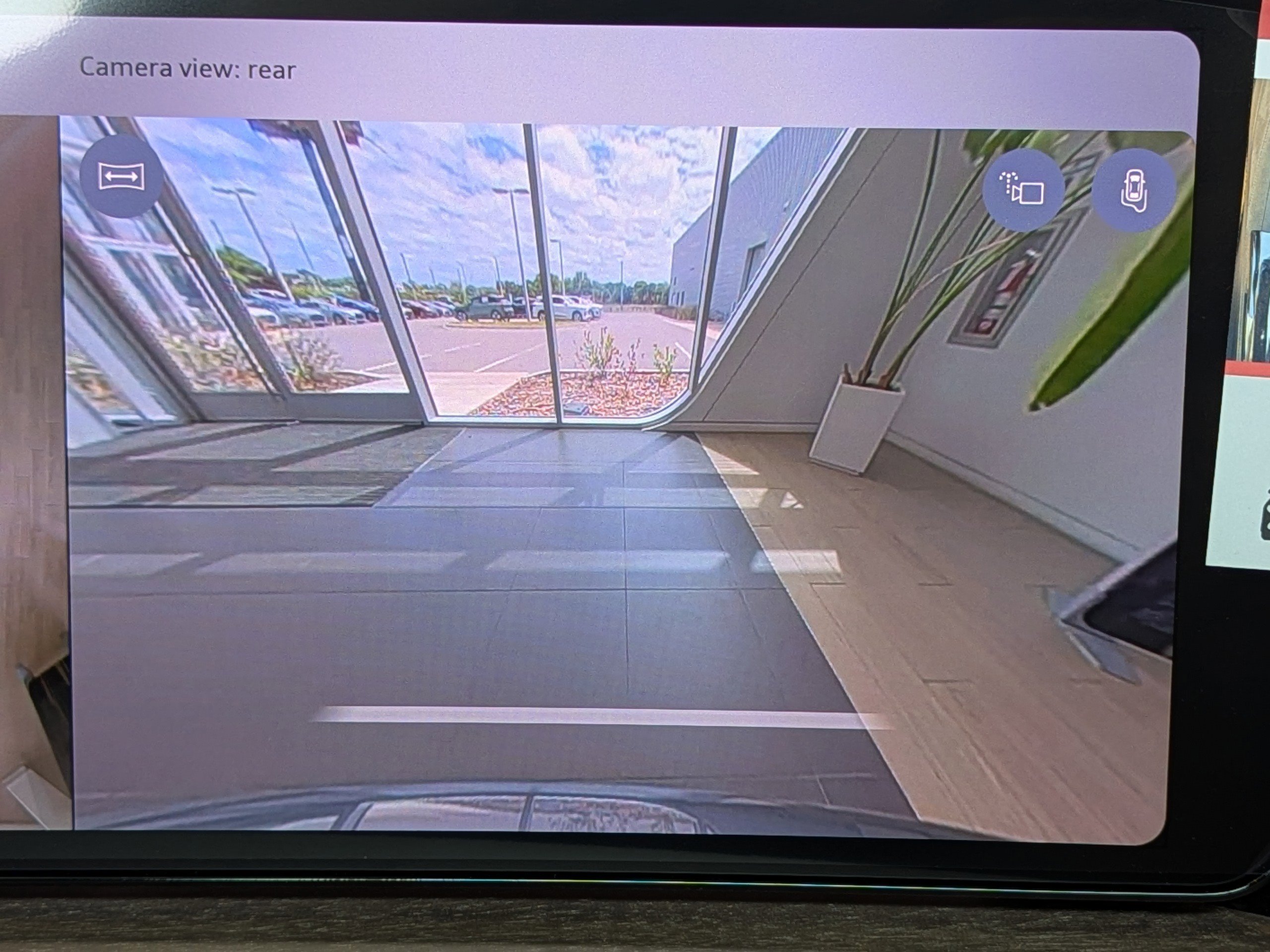 New 2026 Audi Q5 Premium Plus image 21