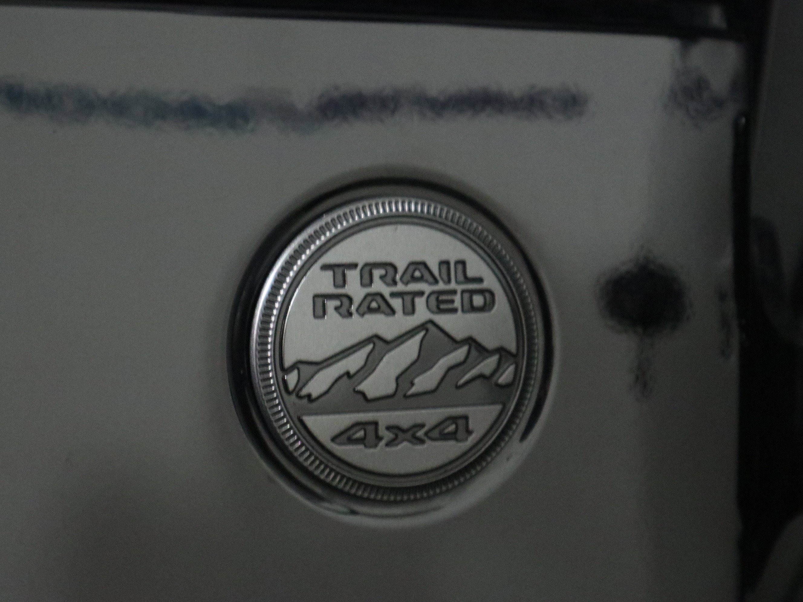 Used 2022 Jeep Wrangler Unlimited Sport image 35