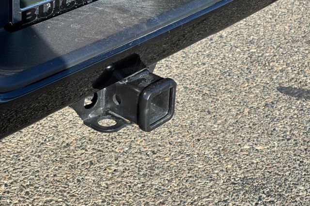 Used 2025 GMC Sierra 1500 AT4X image 58