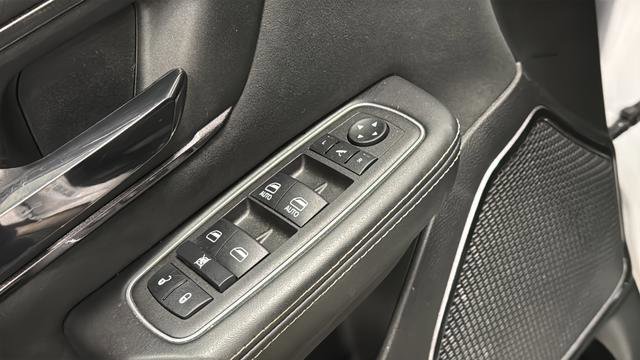 Used 2022 RAM 1500 TRX w/ TRX Level 1 Equipment Group image 24