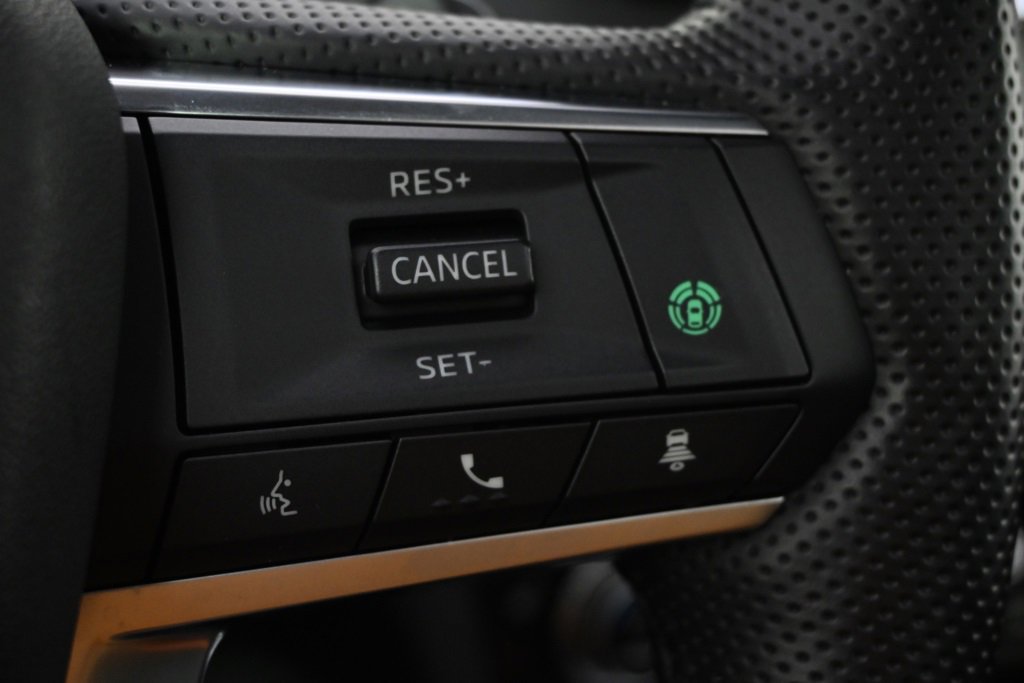 Used 2022 Mitsubishi Outlander SEL image 32