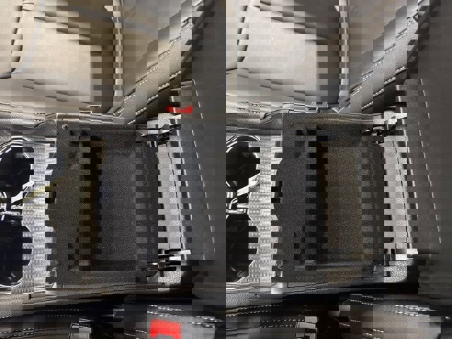 New 2025 Jeep Grand Cherokee Limited w/ Trailer Tow Package image 30