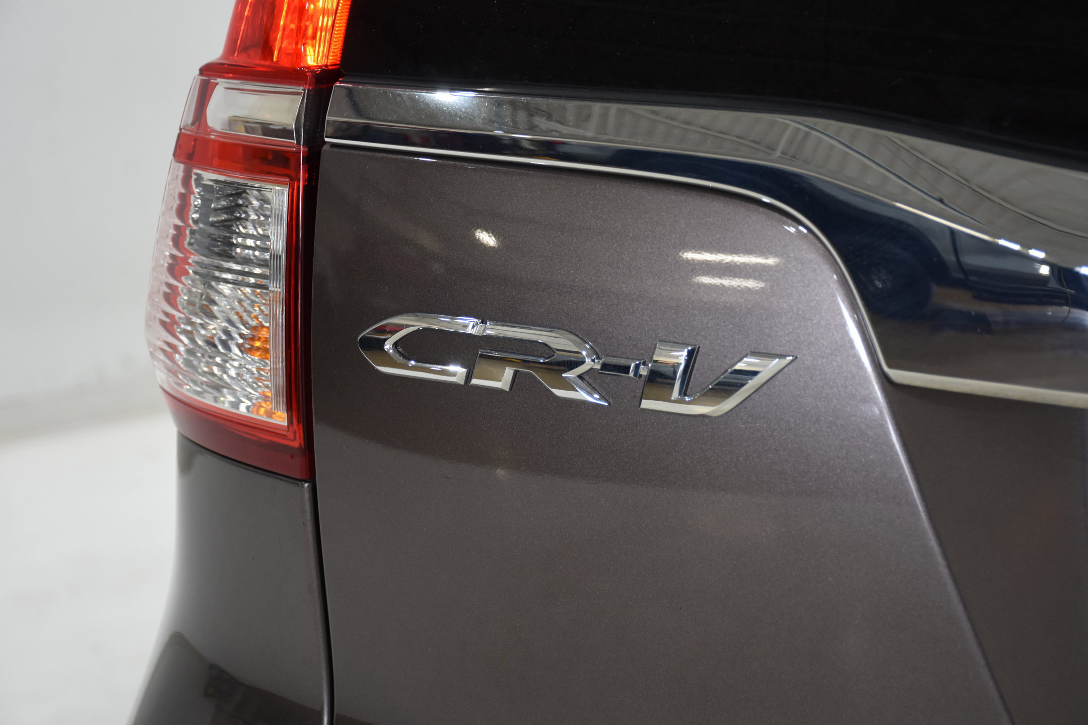 Used 2016 Honda CR-V EX image 29