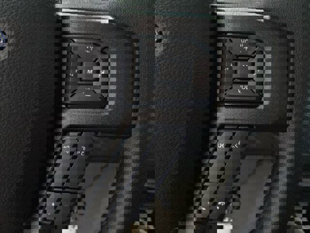 New 2026 Ford E-350 and Econoline 350 Super Duty w/ Power Equipment Group image 19