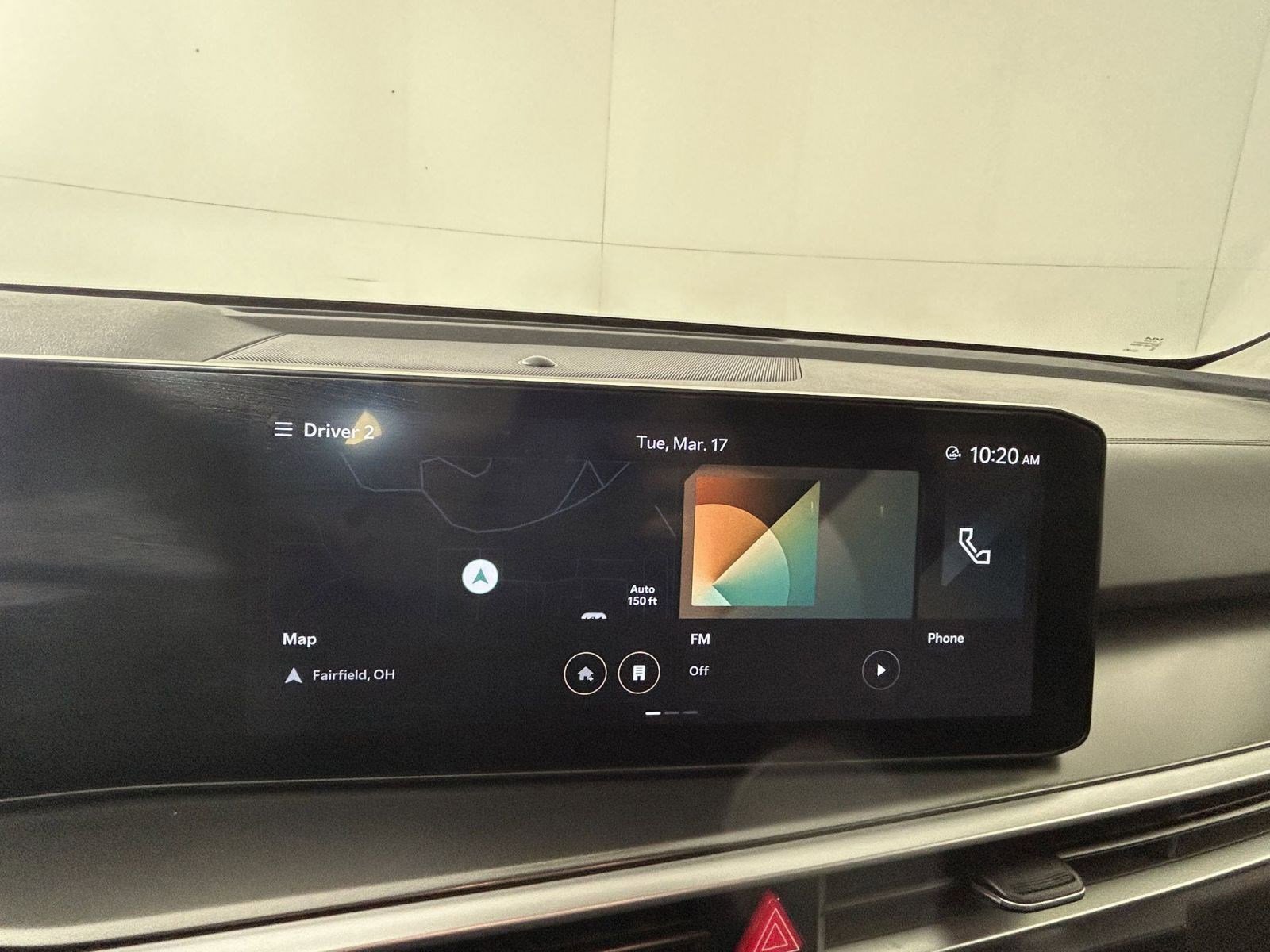 Used 2024 Kia Sorento S image 9