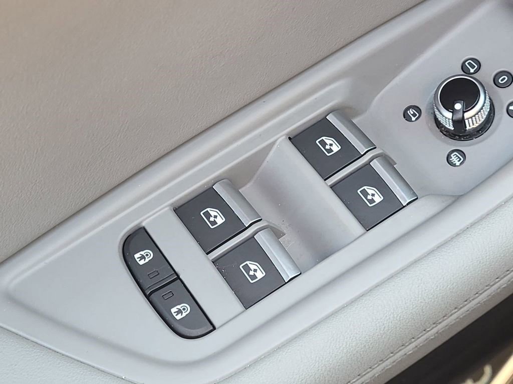 Used 2021 Audi A5 2.0T Premium Plus w/ Premium Plus image 32