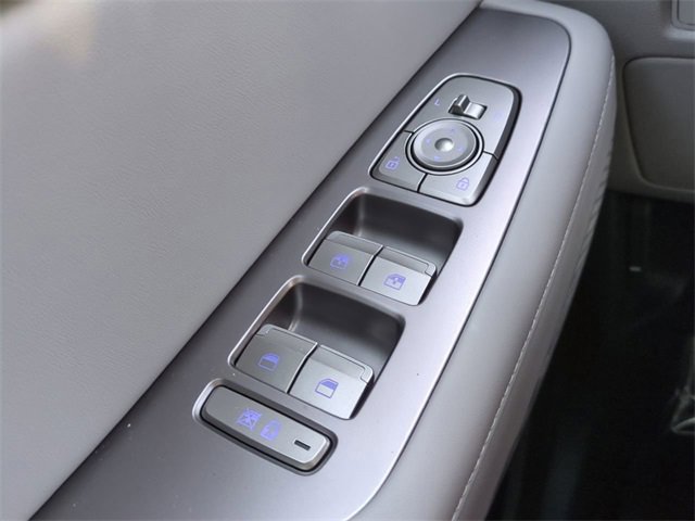 Used 2023 Hyundai Palisade SEL w/ Premium Package image 22