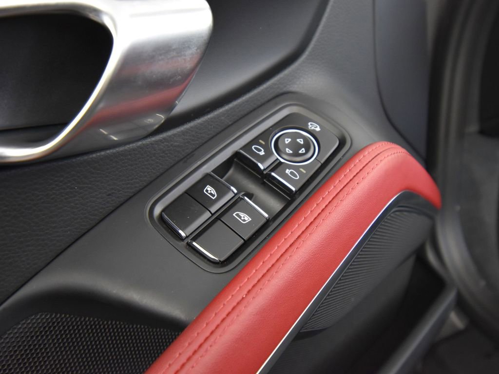 Used 2025 Porsche 718 Boxster image 26