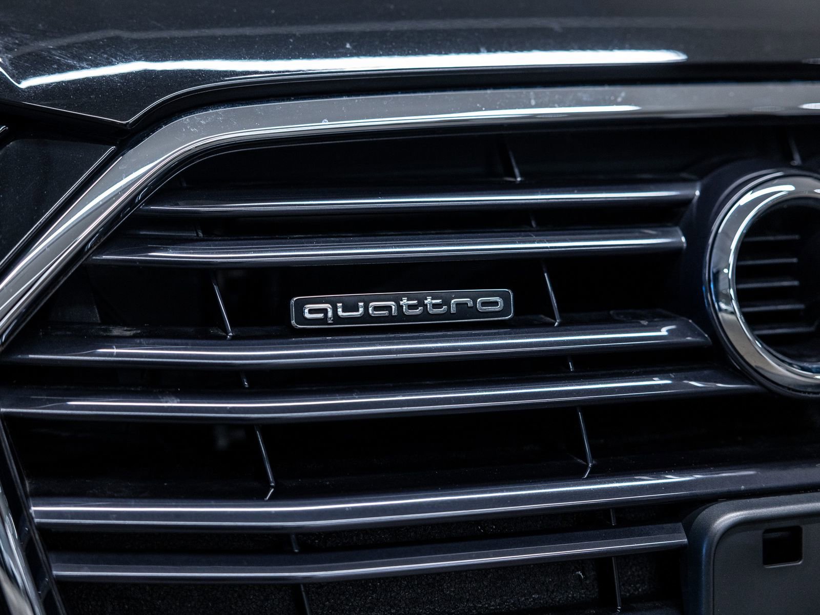 Used 2018 Audi A3 2.0T Premium Plus w/ Premium Plus Package image 14