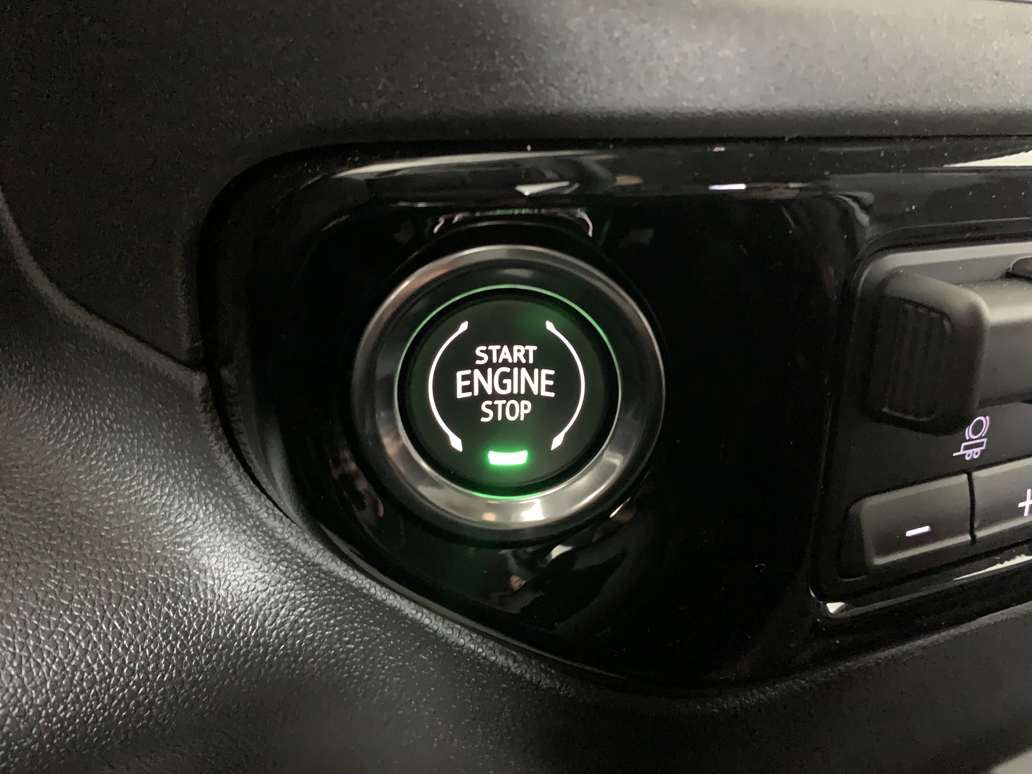 New 2026 GMC Sierra 2500 SLE image 26