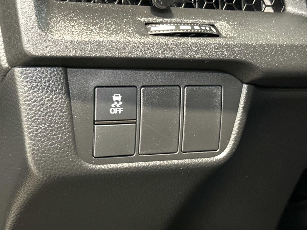 Used 2023 Honda CR-V LX image 26