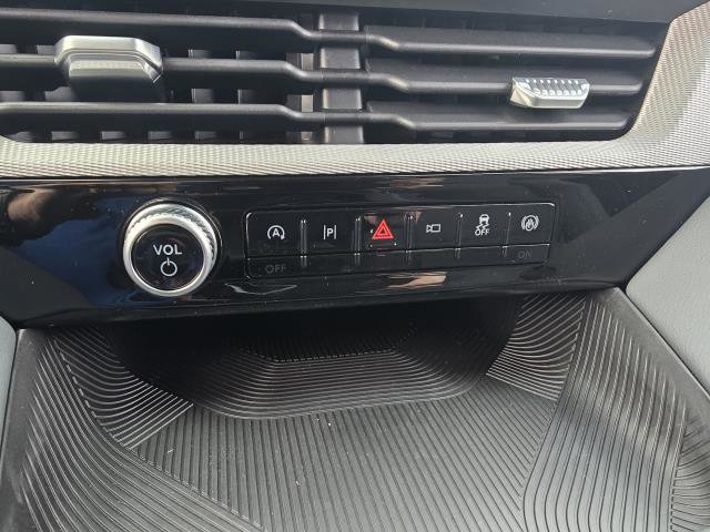 New 2026 Ford Explorer Active image 20