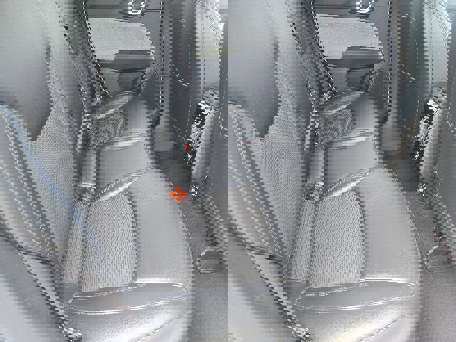 Used 2023 Jeep Compass Latitude image 20