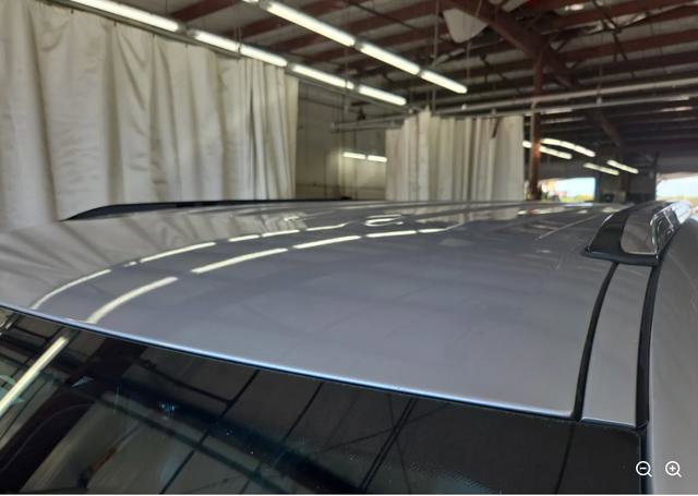 Used 2022 Jeep Wagoneer Series II w/ Convenience Group I image 14