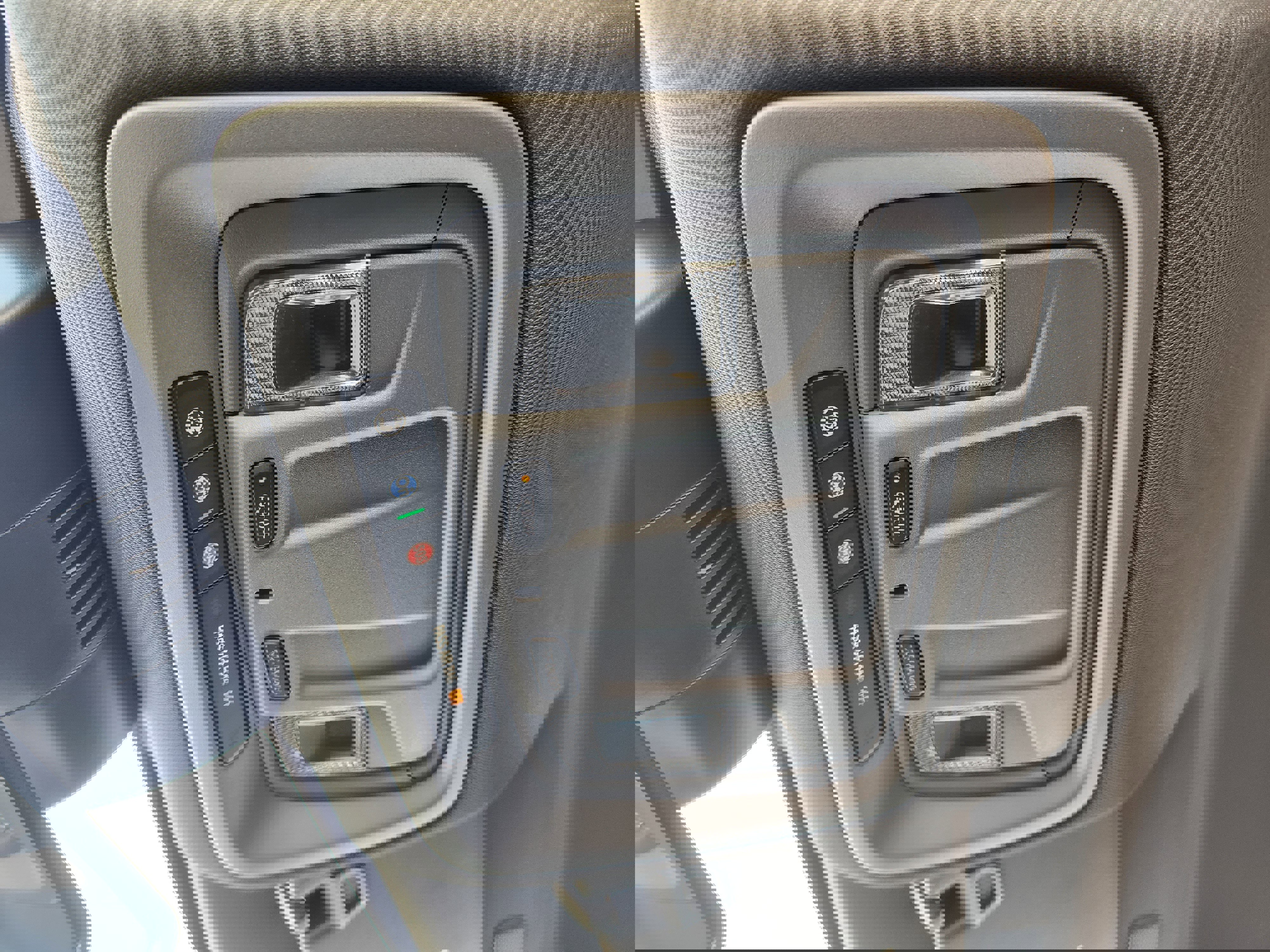 New 2024 Chevrolet Silverado 3500 W/T w/ WT Convenience Package image 17