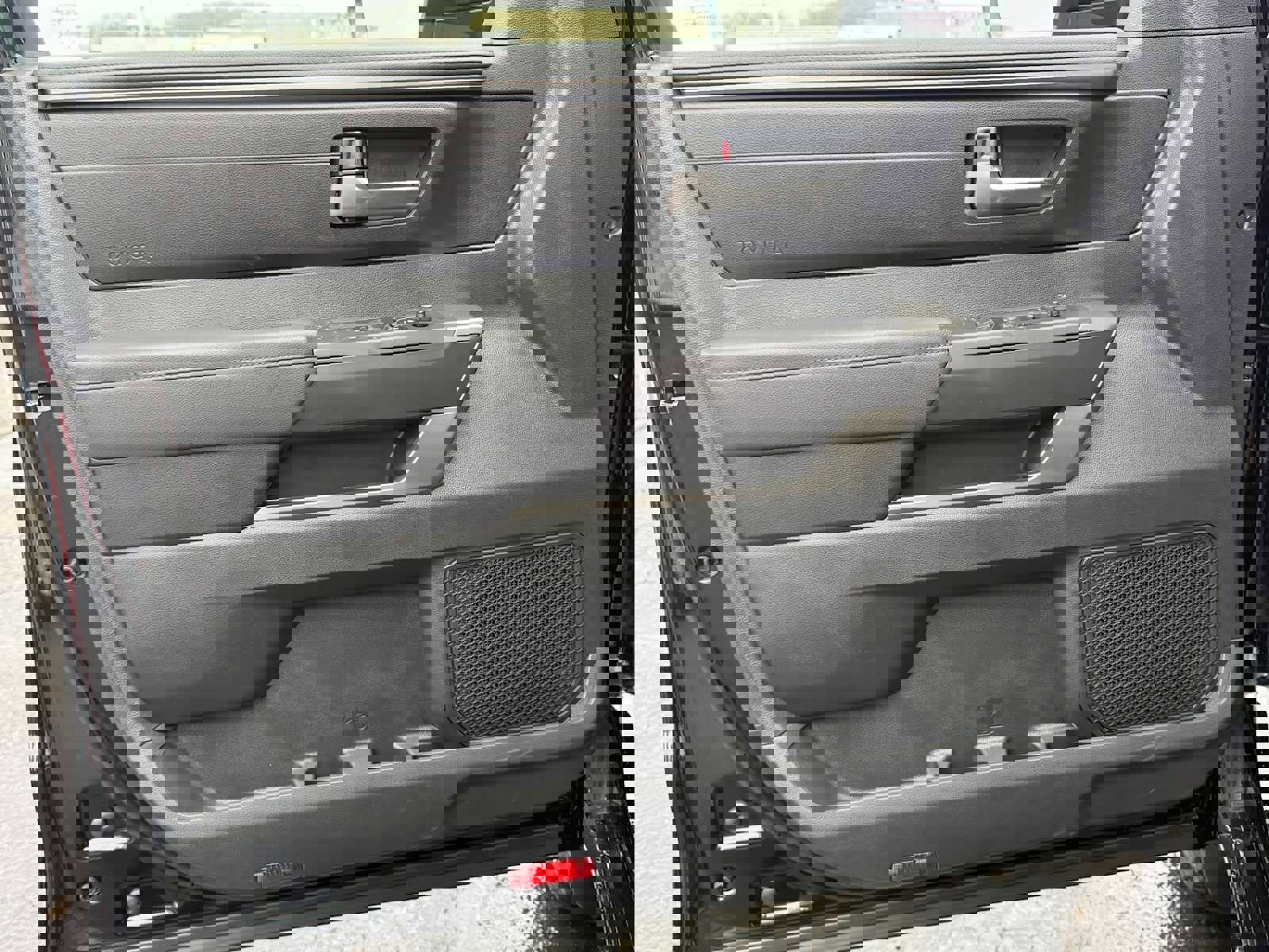 New 2026 Toyota Tundra SR5 image 6