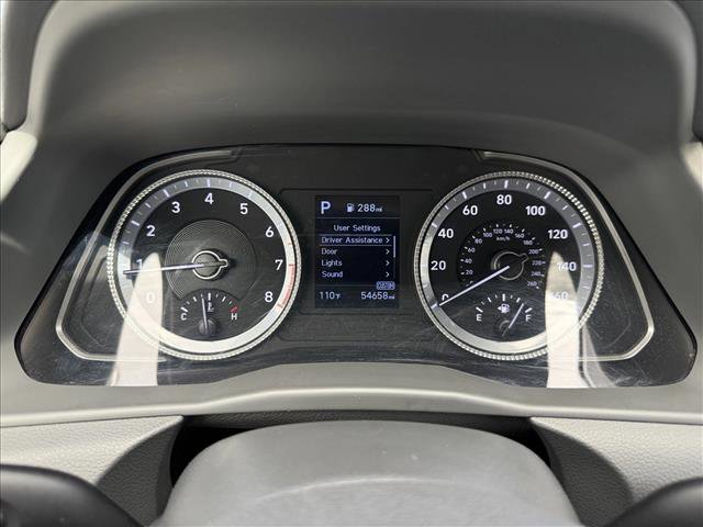 Used 2023 Hyundai Sonata SE image 15