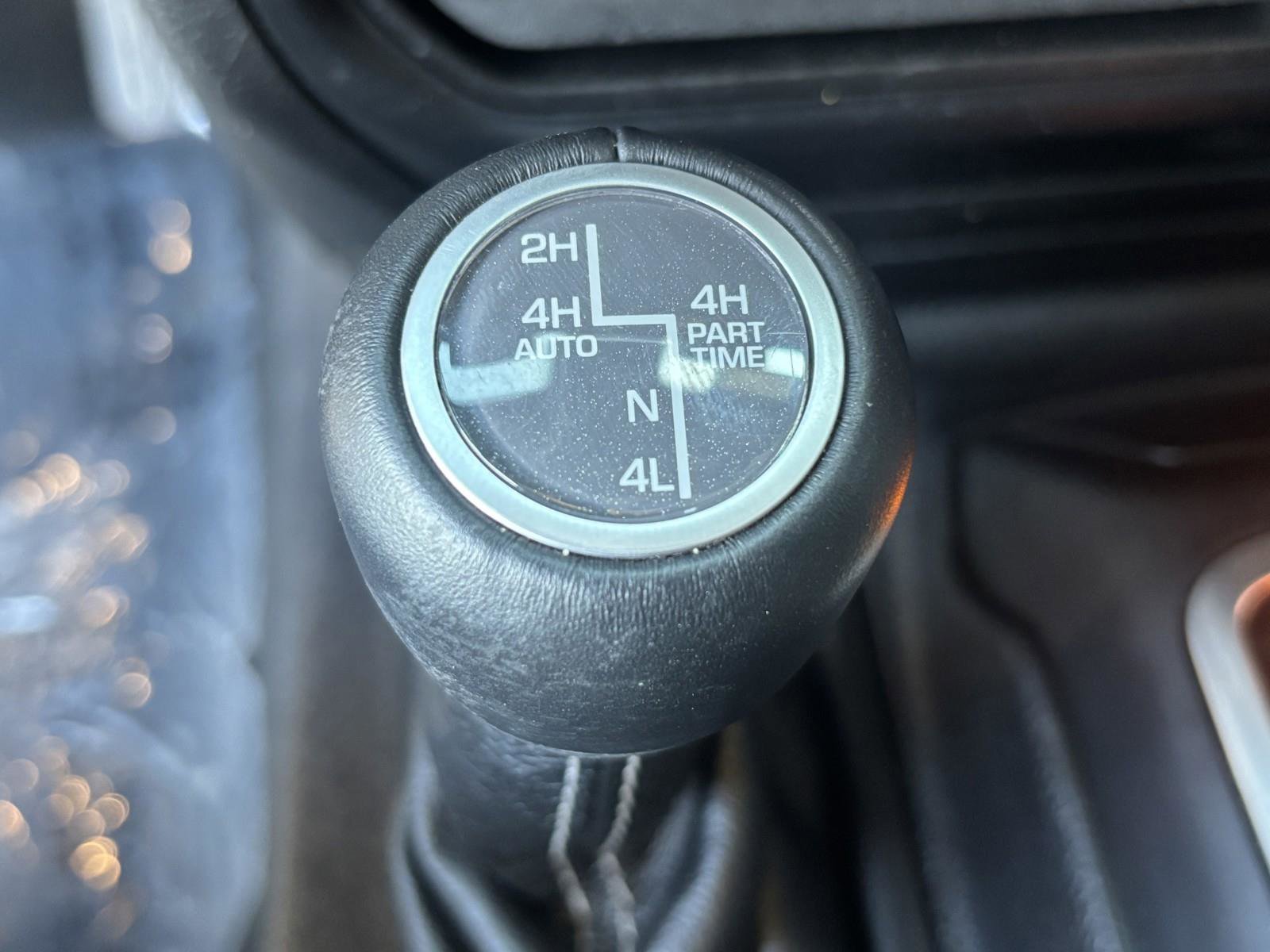 Used 2021 Jeep Wrangler Unlimited Sahara w/ Safety Group image 21