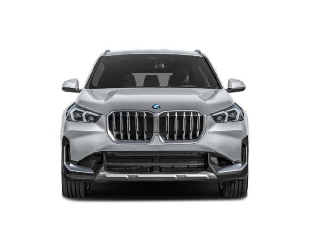 New 2026 BMW X1 xDrive28i AWD/4WD image 7
