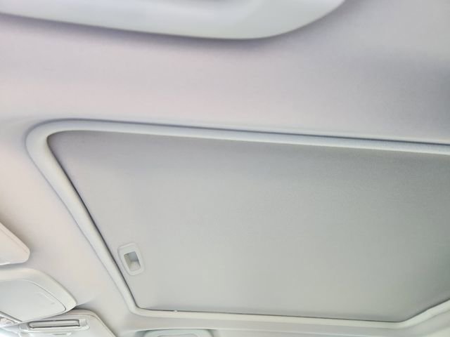 Used 2020 Subaru Forester Sport w/ Popular Package #2 AWD/4WD image 26