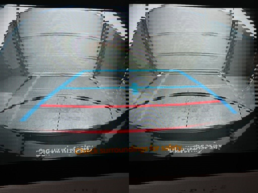 New 2026 Toyota Prius Plug-In Hybrid image 26