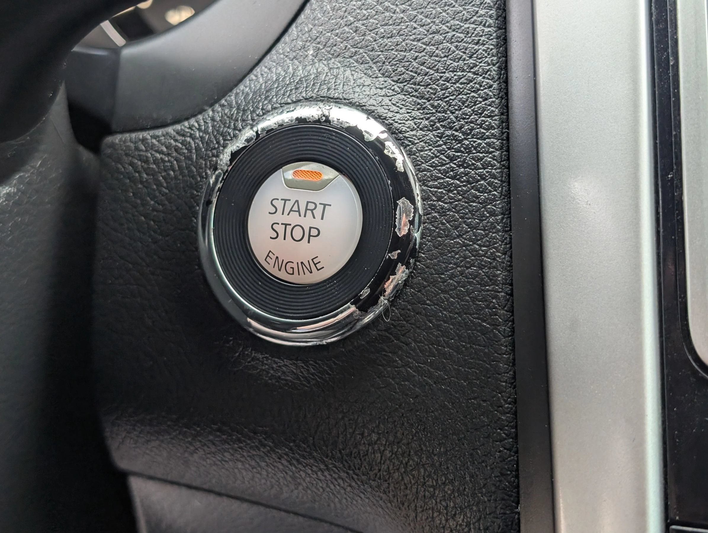 Used 2018 Nissan Altima 2.5 SL FWD image 19