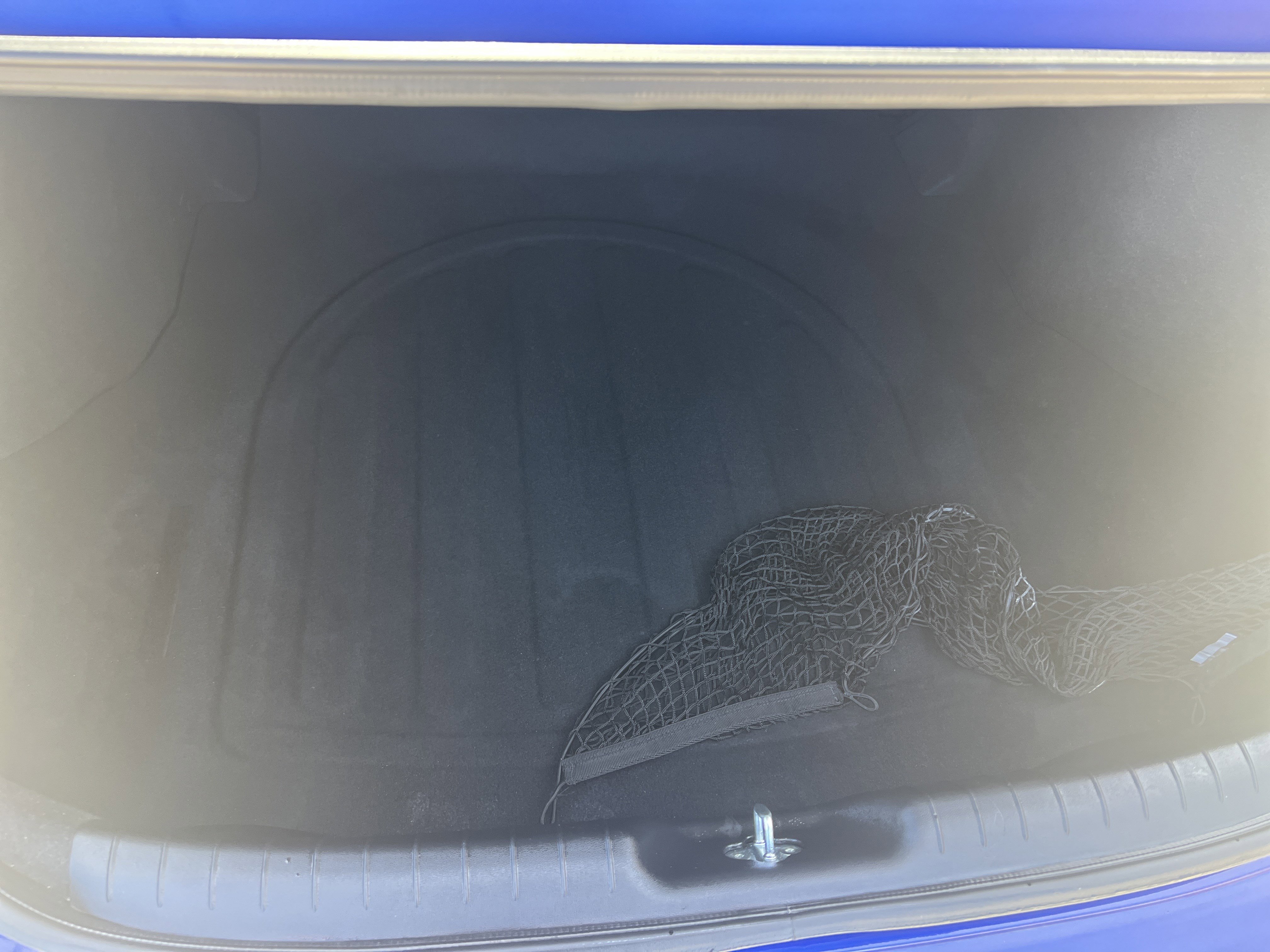 Used 2022 Hyundai Elantra Limited image 32