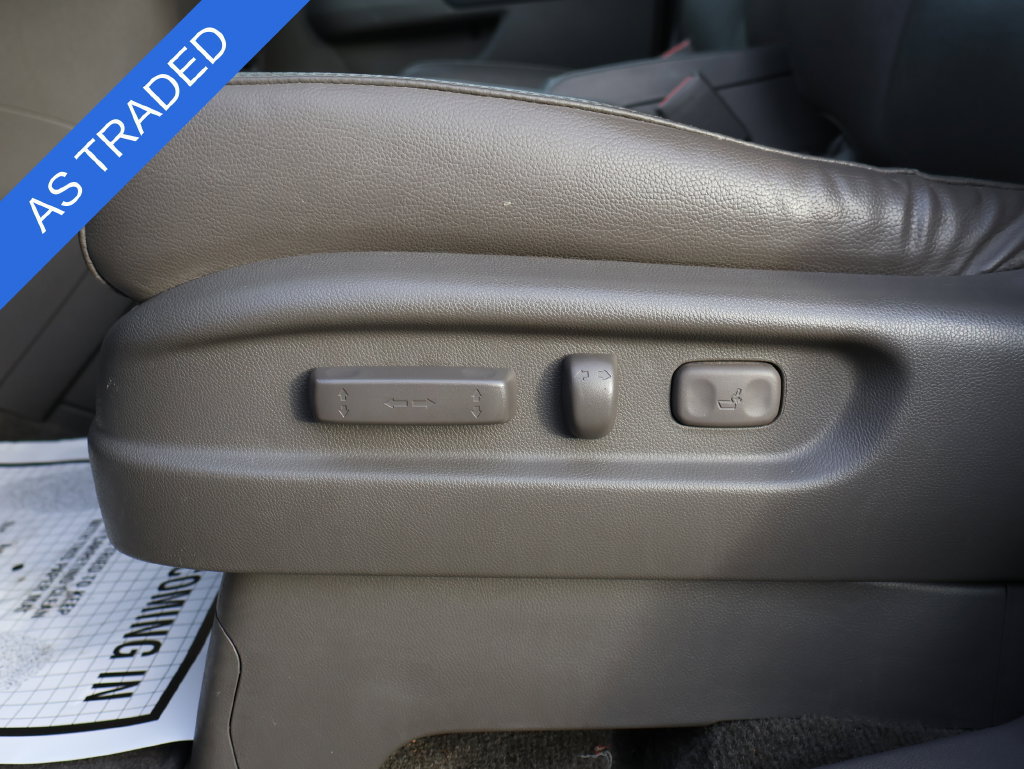 Used 2015 Honda Odyssey EX-L image 30