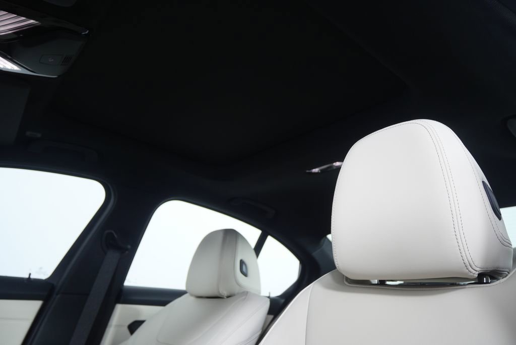 New 2026 BMW M340i xDrive w/ Premium Package image 13