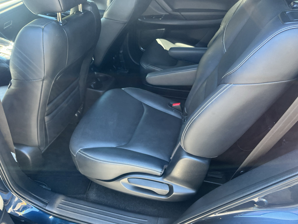 Used 2021 MAZDA CX-9 Grand Touring AWD/4WD image 37