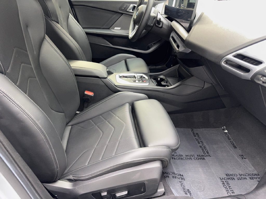 Used 2026 BMW 228i FWD image 44