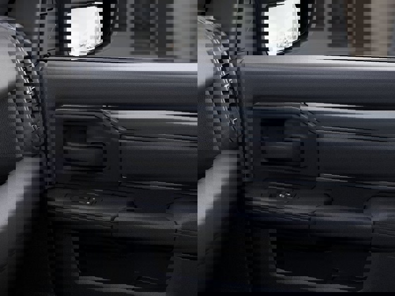 New 2026 RAM 2500 Tradesman image 23