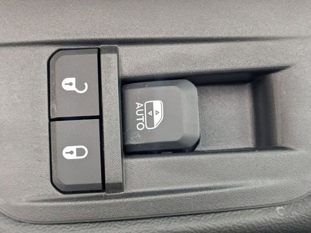 New 2026 Dodge Charger Scat Pack AWD/4WD image 30