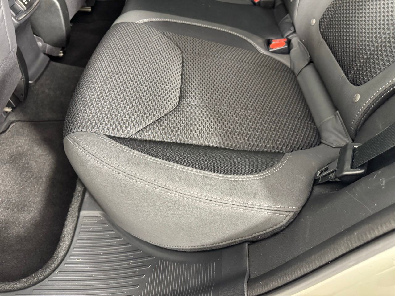 Used 2023 Subaru Forester Premium image 36
