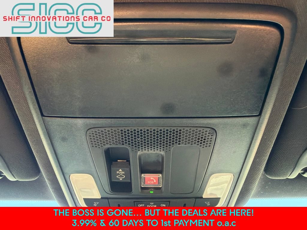 Used 2023 Honda Accord Sport image 21