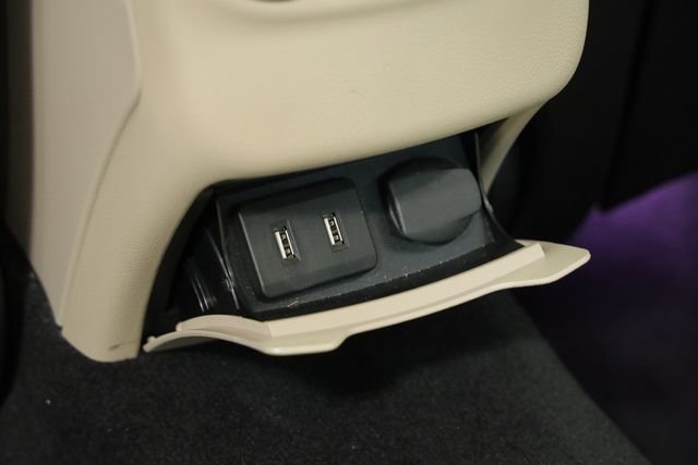 Used 2021 Mercedes-Benz C 300 Sedan image 35