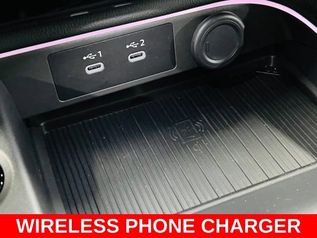 New 2026 Nissan Sentra SV w/ SV Convenience Package FWD image 9