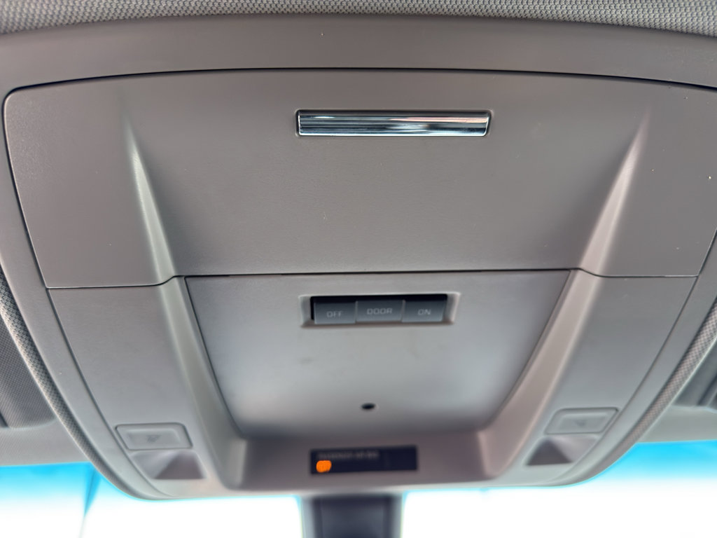 Used 2016 Chevrolet Tahoe LS image 23