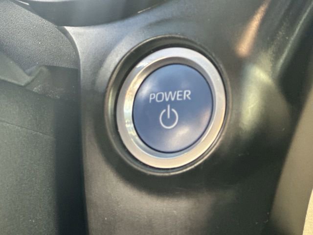 Used 2022 Toyota Sienna Platinum image 17