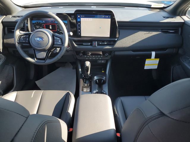 New 2026 Subaru Outback Premium w/ Premium/Limited Package AWD/4WD image 15