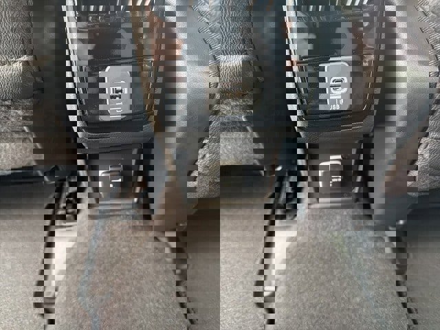 New 2026 Jeep Compass Limited image 25