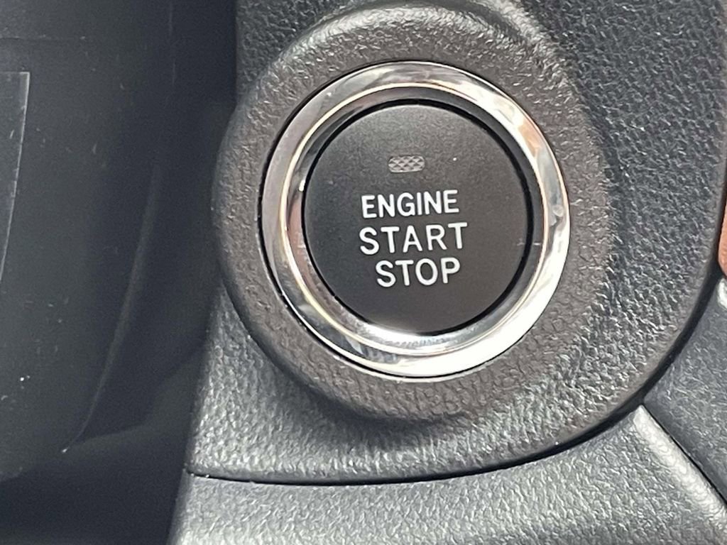 Certified 2025 Subaru Outback Touring XT w/ Tech Package 3 image 26