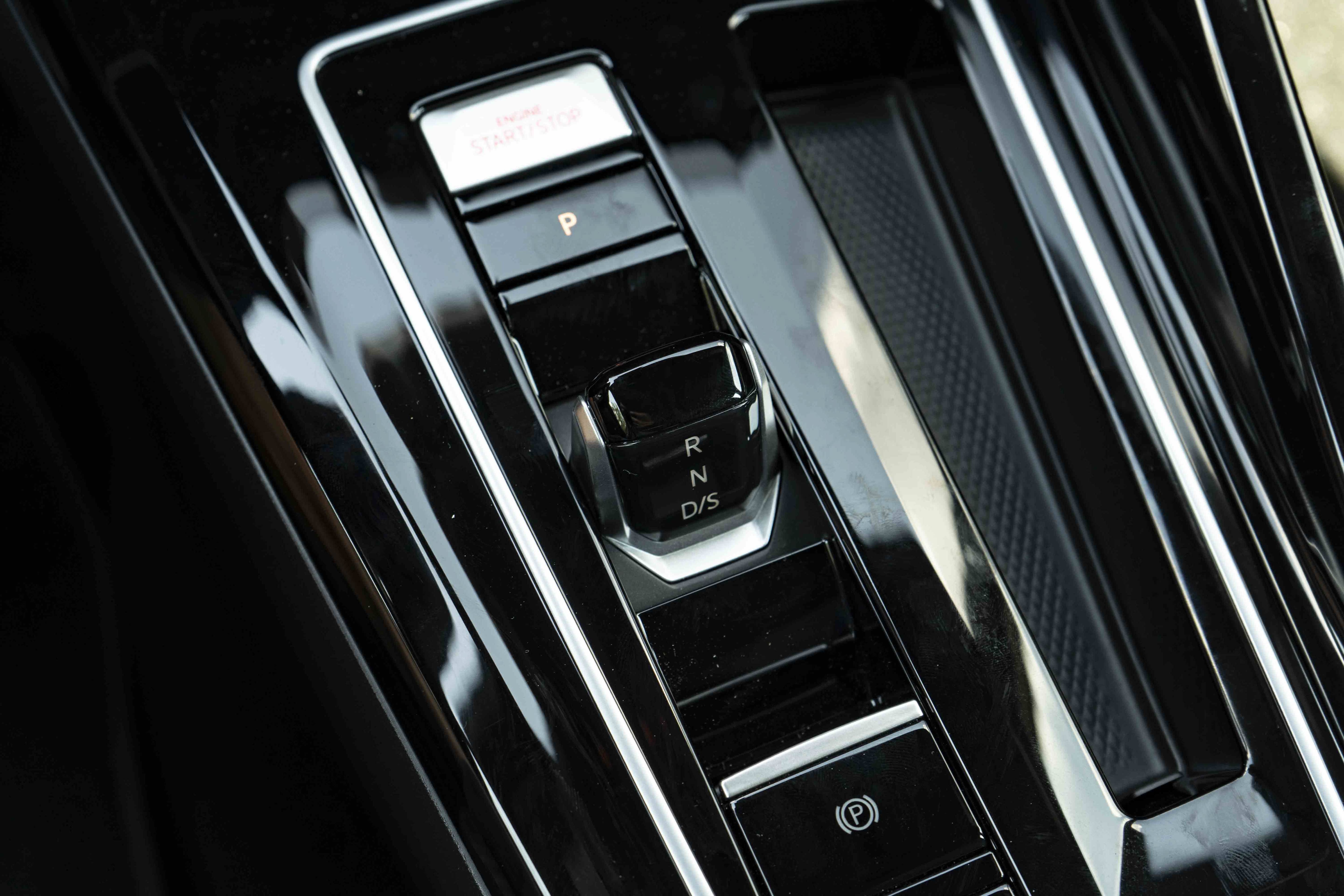 Certified 2026 Volkswagen GTI S FWD image 28