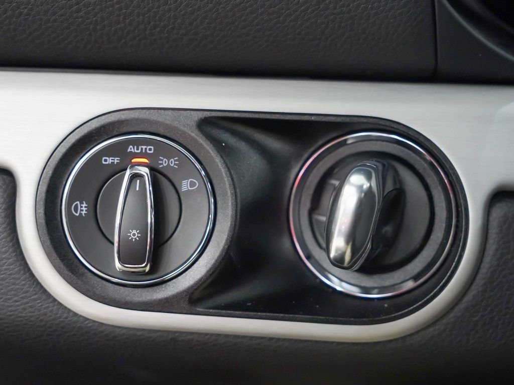 New 2025 Porsche 718 Cayman S RWD image 22