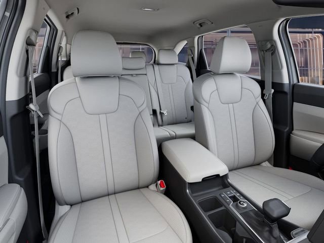 New 2026 Kia Sorento S image 16